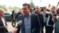 Се интензивираат преговорите за нова влада