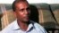 እስክንድር ነጋ