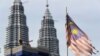 Malaysia Nyatakan Hari Pemilu 9 Mei Sebagai Hari Libur
