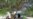 Nearly 1,800 South Sudanese Return From North