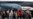 Mexico Buses Home Migrants Who Gave Up on US Asylum Claims