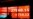 Asian Markets Surge Again Tuesday