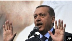 عومه‌ر پاچاڵ: حکومه‌تی تورکا(ئاکه‌په‌) دخوازی پێشی سه‌ری کوردا ژیی بکا پاشی چشتکه‌ بکه‌