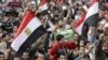 埃及选民暴力中举行新宪法公投