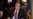 Attorney General Pick Says Trump Has Not Discussed Mueller Probe