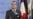 16x9 Image