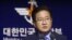 El viceministro surcoreano, Seo Jae-seok, está proponiendo conversaciones militares con Corea del Norte.