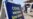 Black Americans Lag Behind Whites in Getting COVID Vaccine