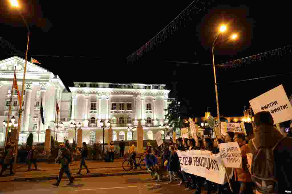 protest makedonija4