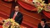 Kepemimpinan Baru di Vietnam Dapat Dorong Perubahan Sistem Politik