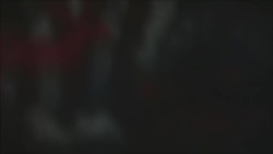 နေ့စဉ် တီဗွီသတင်းလွှာ 