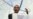 Obama Warns of Nuclear Terrorism Threat