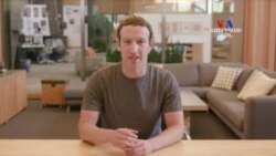 Ռուս օգտատերերը օգտագործել են Facebook-ը՝ ԱՄՆ-ի ընտրություններին ազդելու համար, փաստում է Facebook ընկերությունը