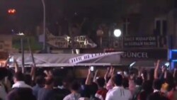 2013年6月2日VOA卫视 (两小时完整版)