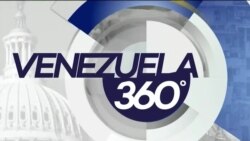 Venezuela 360: Sueño americano... a lo criollo