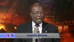 Pwogram aprè-midi a TV