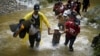 “Las 5 de Venezuela” de hoy 15 de agosto de 2023: aumenta cruce de niños por el Darién 