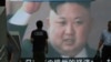 Trump critica a Kim Jong Un tras lanzamiento de misil