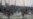 Millions of Hindus Flock to the Ganges
