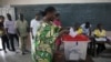 Présidentielle au Bénin : le scrutin se déroule dans le calme