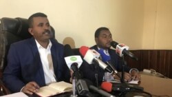 ABOn Shawaa Lixaa Fi Bakkawwan Birootti Miseensonni Isaa Heduun Jalaa Hidhamuu Dubbata