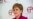 Scotland Could Enforce New COVID-19 Restrictions
