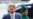 UK's Prince Harry, Wife Meghan Bid Farewell to Royal  Roles