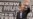 Obama Seeks Partnerships with Tech Companies at SXSW Tech Festival