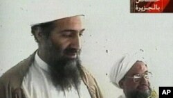 Una investigación oficial en Pakistán, sacó a la luz detalles de la forma en la que bin Laden consiguió evitar ser descubierto durante casi una década.