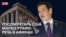 Речь госсекретаря США Марко Рубио в Афинах