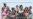 Official: Ethiopia Detains 200 Suspected Human Smugglers