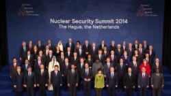 Global Nuclear Security