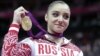Олимпиада: три золота россиян в один день