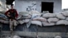 Uncertain Fate for Syria’s Last Rebel Stronghold