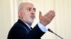 Иран заявил о готовности к переговорам с США при условии снятия санкций