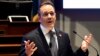 Kentucky Governor Wins Round in Social Media Fight