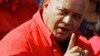 Diosdado Cabello demanda a tres medios