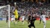Dorgommii Kubbaa Miilaa Addunyaa Ijoollee Ganna 17 gadii(U-17)Chiileetti Itti Jiran 