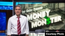 Money Monster