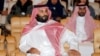 Saudi Crown Prince Tackles Extremism on the Road to Social, Economic Reform