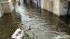 UN Finds Extensive Destruction in Pakistan's Flood-Stricken Sindh Province