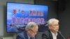 美中对抗之下台湾的两岸政策定位引发讨论