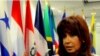 Crece tensión entre Honduras y Argentina