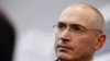 Ходорковский назвал конфронтацию России с Западом «искусственной»