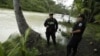 Costa Rica: ‘narcos’ invaden parques naturales