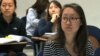 Warga AS Semakin Berminat Belajar Bahasa Korea