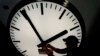 Peneliti Ingatkan Dampak Buruk 'Daylight Saving Time'