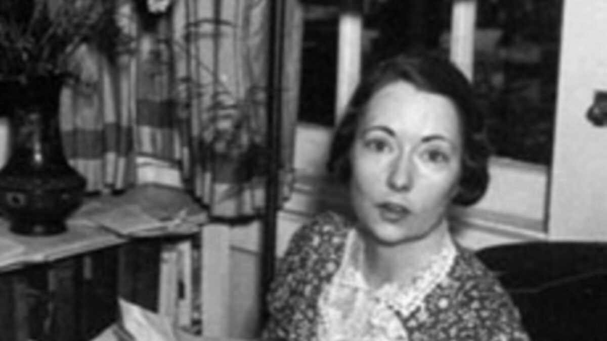 The Story of a Life in Writer Margaret Mitchell’s Atlanta Home