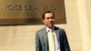 Nghị sĩ Campuchia bị bắt vì tung tin chính phủ nhượng đất cho VN