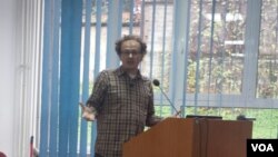 Srdjan Puhalo